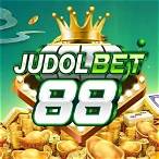slot 888 bet